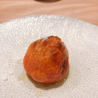 bb9 - 