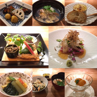 日本料理 新 - 