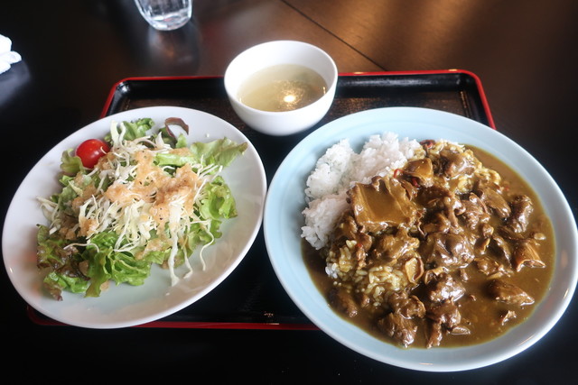 花銀酒家（HANAGIN SHUKA） - 南小樽（中華料理）の写真