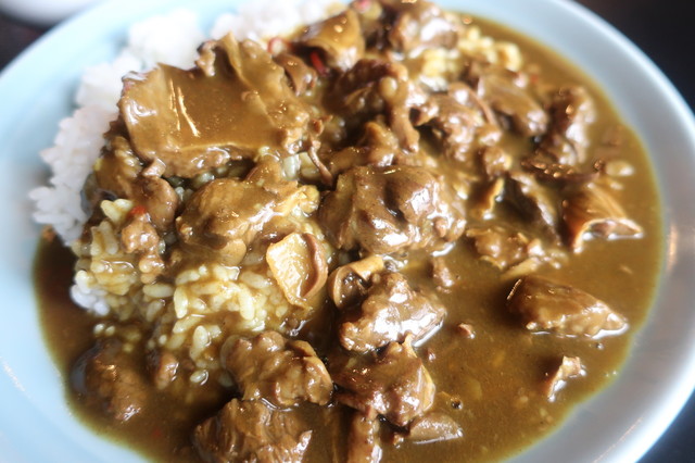 花銀酒家（HANAGIN SHUKA） - 南小樽（中華料理）の写真