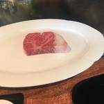 あざみ野うかい亭 - 