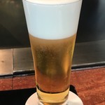 あざみ野うかい亭 - 