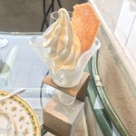 あざみ野うかい亭 - 