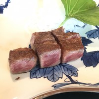 あざみ野うかい亭 - 