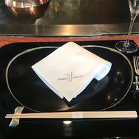 あざみ野うかい亭 - 