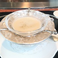 あざみ野うかい亭 - 
