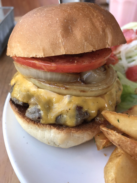 閉店 エヌオーエヌ ファニチャー カフェ Non Furniture Cafe つくば カフェ 食べログ