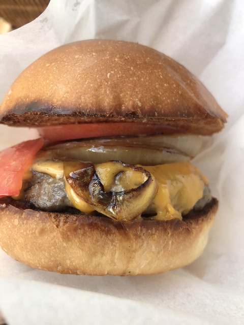 閉店 エヌオーエヌ ファニチャー カフェ Non Furniture Cafe つくば カフェ 食べログ