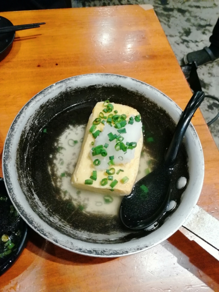 写真 3ページ目 もぢょい有限会社 蘇我駅西口店 蘇我 焼きとん 食べログ