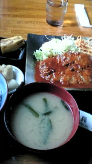 伴兵衛 name=