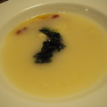 創作中華 一之船入 - 