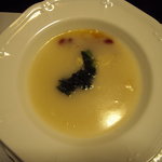 創作中華 一之船入 - 