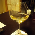 創作中華 一之船入 - 