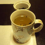 創作中華 一之船入 - 