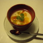 創作中華 一之船入 - 