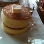 Piano Cafe Refrain - 