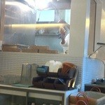 ボンベイ・トーキー - 