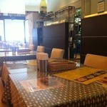 ボンベイ・トーキー - 