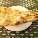 ボンベイ・トーキー - 