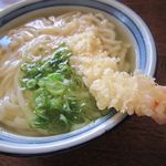 Udon ya - 