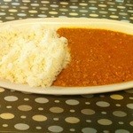 ボンベイ・トーキー - 