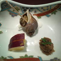 荒井屋 万國橋店 - 