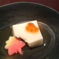 荒井屋 万國橋店 - 