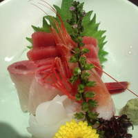 荒井屋 万國橋店 - 