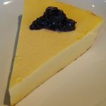 ソーシャル ブック カフェ ハチドリシャ - 