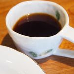 ソーシャル ブック カフェ ハチドリシャ - 