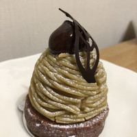 フィオレンティーナ - 