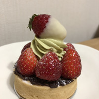 フィオレンティーナ - 