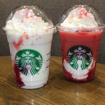 スターバックスコーヒー - 