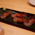 開陽亭 すすきの店 - 