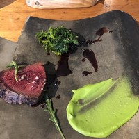 Terroir愛と胃袋 - 