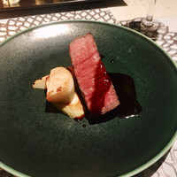 Restaurant SORA - 