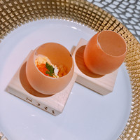 Restaurant SORA - 