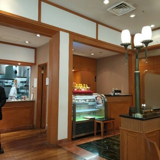 錦糸町でおすすめの美味しいフレンチ フランス料理 をご紹介 食べログ 錦糸町でおすすめの美味しいフレンチ フランス料理 をご紹介 食べログ