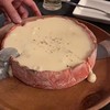 新宿 個室 肉&チーズ Meat&Cheese Ark