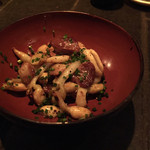 ツルカメノミセ - 