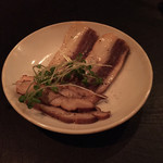 ツルカメノミセ - 