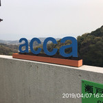 acca - 