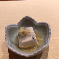 五山望 - 