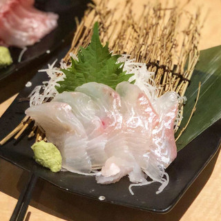 新浦安駅でおすすめのグルメ情報をご紹介 食べログ