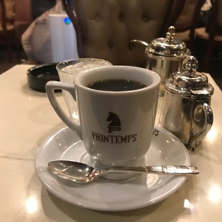 天満でおすすめの美味しい喫茶店をご紹介 食べログ