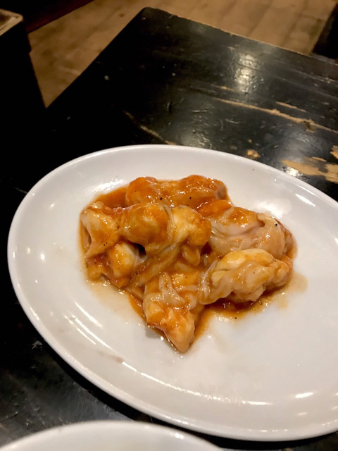 肉問屋直営 焼肉 肉一 高円寺店 高円寺 焼肉 ネット予約可 食べログ
