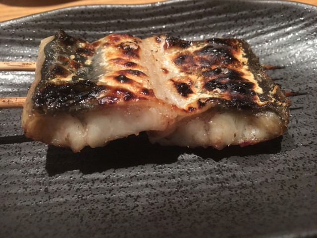 うなぎ二葉 うなぎ ふたば 東本願寺前 うなぎ 食べログ うなぎ二葉 うなぎ ふたば 東本願寺前 うなぎ 食べログ