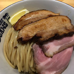 麺ファクトリー ジョーズ - 