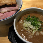 麺ファクトリー ジョーズ - 