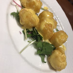 中国料理 千琇 - 